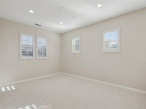 22 Ridge Valley, Irvine CA 92618