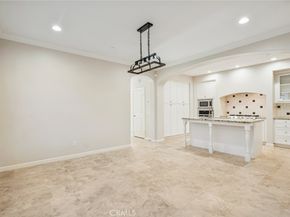 22 Ridge Valley, Irvine CA 92618