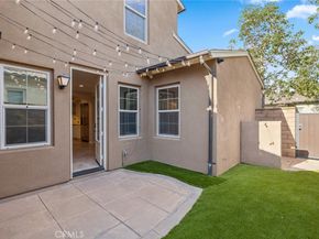 22 Ridge Valley, Irvine CA 92618