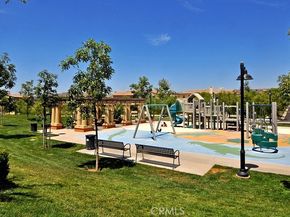 22 Ridge Valley, Irvine CA 92618