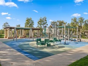 22 Ridge Valley, Irvine CA 92618