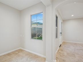 22 Ridge Valley, Irvine CA 92618