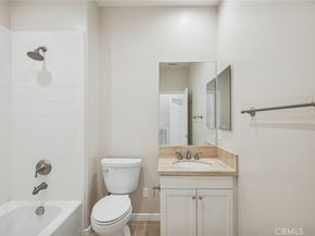 22 Ridge Valley, Irvine CA 92618