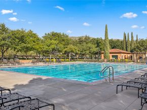 22 Ridge Valley, Irvine CA 92618