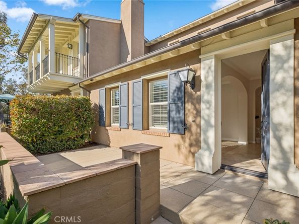 22 Ridge Valley, Irvine CA 92618