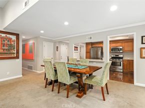 27858 Via Sarasate, Mission Viejo CA 92692