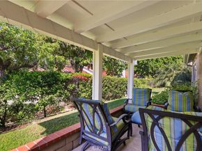 27858 Via Sarasate, Mission Viejo CA 92692