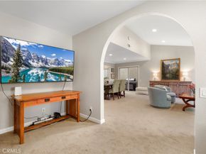 27858 Via Sarasate, Mission Viejo CA 92692