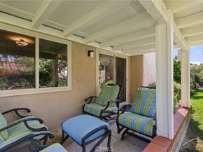 27858 Via Sarasate, Mission Viejo CA 92692