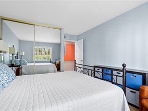 27858 Via Sarasate, Mission Viejo CA 92692