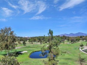 27858 Via Sarasate, Mission Viejo CA 92692