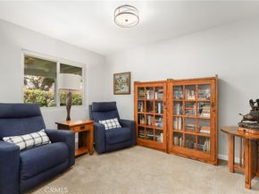27858 Via Sarasate, Mission Viejo CA 92692