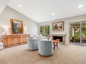 27858 Via Sarasate, Mission Viejo CA 92692