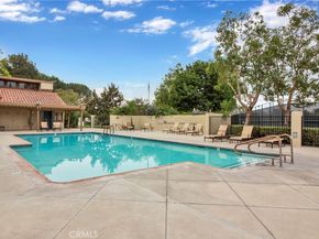 27858 Via Sarasate, Mission Viejo CA 92692