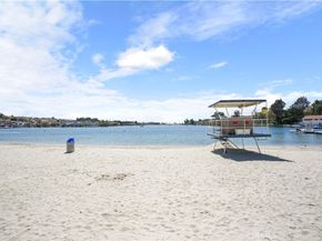 27858 Via Sarasate, Mission Viejo CA 92692