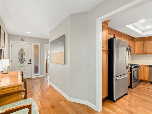 27858 Via Sarasate, Mission Viejo CA 92692