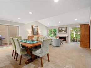 27858 Via Sarasate, Mission Viejo CA 92692