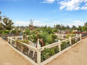 27858 Via Sarasate, Mission Viejo CA 92692