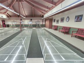 27858 Via Sarasate, Mission Viejo CA 92692