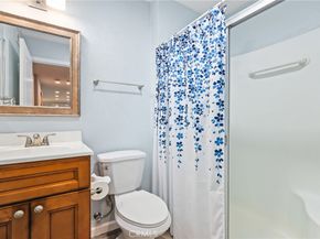 27858 Via Sarasate, Mission Viejo CA 92692