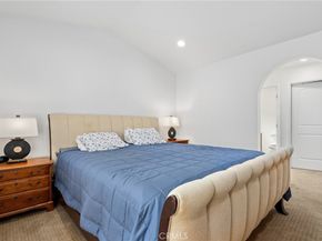 27858 Via Sarasate, Mission Viejo CA 92692