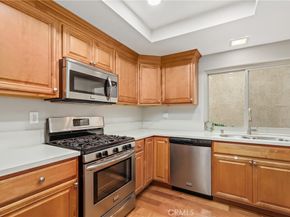 27858 Via Sarasate, Mission Viejo CA 92692