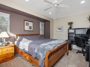 180 Paseo Vista, San Clemente CA 92673