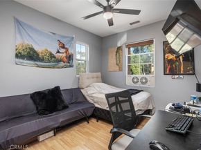 180 Paseo Vista, San Clemente CA 92673