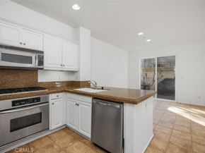 180 Paseo Vista, San Clemente CA 92673