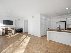 180 Paseo Vista, San Clemente CA 92673