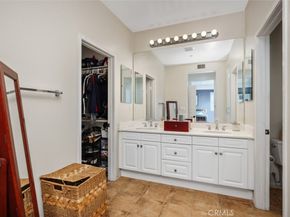 180 Paseo Vista, San Clemente CA 92673