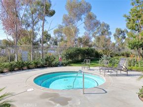 180 Paseo Vista, San Clemente CA 92673