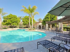 180 Paseo Vista, San Clemente CA 92673