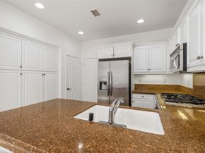 180 Paseo Vista, San Clemente CA 92673