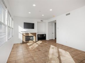 180 Paseo Vista, San Clemente CA 92673