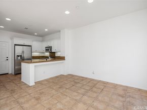 180 Paseo Vista, San Clemente CA 92673
