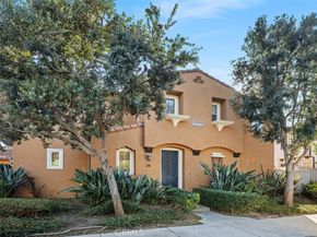 180 Paseo Vista, San Clemente CA 92673