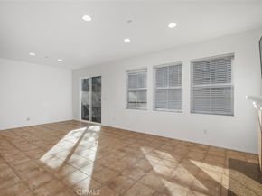 180 Paseo Vista, San Clemente CA 92673