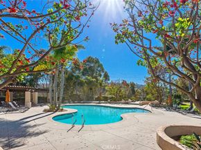 180 Paseo Vista, San Clemente CA 92673