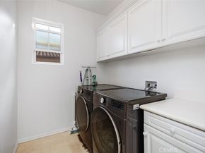 180 Paseo Vista, San Clemente CA 92673