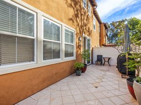 180 Paseo Vista, San Clemente CA 92673