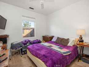 180 Paseo Vista, San Clemente CA 92673