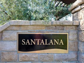 180 Paseo Vista, San Clemente CA 92673