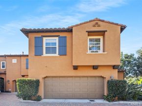 180 Paseo Vista, San Clemente CA 92673