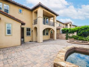 113 Bottlebrush, Irvine CA 92603