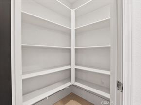 113 Bottlebrush, Irvine CA 92603