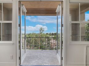 113 Bottlebrush, Irvine CA 92603