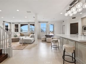 113 Bottlebrush, Irvine CA 92603