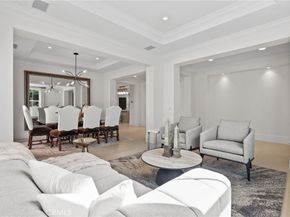 113 Bottlebrush, Irvine CA 92603