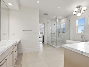 113 Bottlebrush, Irvine CA 92603